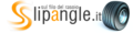 Thumbnail for version as of 07:54, 18 April 2009