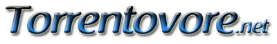 Logo-torrentovore-net.jpg