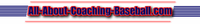 AllAboutCoachingBaseballTitle.png