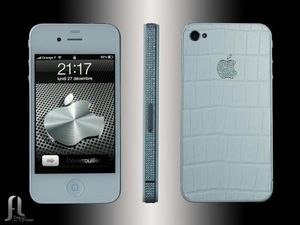 FL-iPhone-4-diamond-white-alligator.jpg