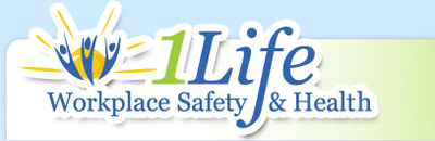 Logo-1lifeworkplacesafety-com.jpg