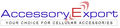 Thumbnail for version as of 18:16, 19 July 2008