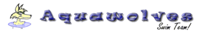 Logo-aquawolves-org.gif