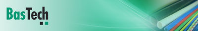 Logo-bastech-de.jpg