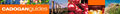 Thumbnail for version as of 00:40, 10 August 2007