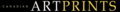 Thumbnail for version as of 15:51, 19 June 2006