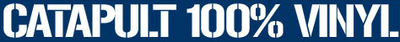 Logo-catapult-co-uk.png