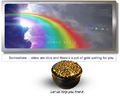 Thumbnail for version as of 14:00, 20 July 2007