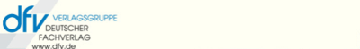 Logo-dfv-de.gif