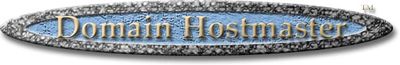 Logo-domainhostmaster-com.jpg