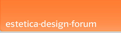 Logo-estetica-design-forum-com.jpg