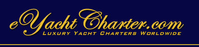Logo-eyachtcharter.jpg