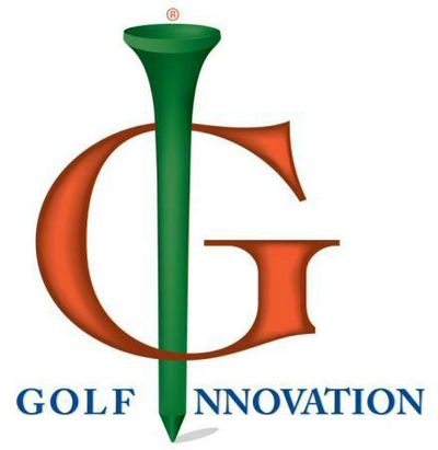Logo-golfinnovation-com.jpg