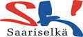 Thumbnail for version as of 00:26, 8 December 2006
