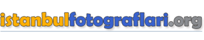 Logo-istanbulfotograflari-org.gif