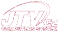 Thumbnail for version as of 06:35, 25 October 2007
