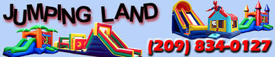 Logo-jumpingland-net.jpg