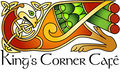 Thumbnail for version as of 22:16, 20 June 2006