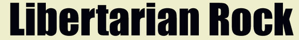 Logo-libertarianrock-com.jpg
