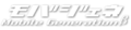 Thumbnail for version as of 02:32, 6 June 2008