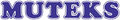 Thumbnail for version as of 03:25, 21 June 2006
