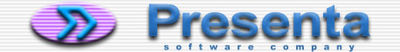 Logo-presenta-net.jpg