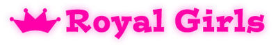 Logo-royalgirls-com.jpg