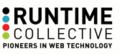 Thumbnail for version as of 10:12, 21 June 2006