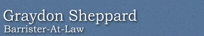 Logo-sheppardlaw-ca.jpg