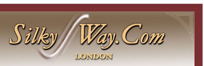 Logo-silkyway-com.jpg