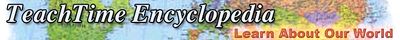 Logo-teachtime-com.jpg