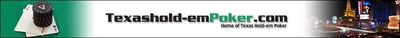 Logo-texashold-empoker-com.jpg