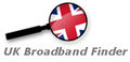 Thumbnail for version as of 17:22, 4 April 2007