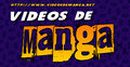 Thumbnail for version as of 18:49, 30 October 2008