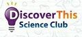 Thumbnail for version as of 03:39, 20 October 2012
