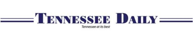 File:TennesseeDaily.jpg