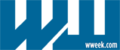 Thumbnail for version as of 19:43, 21 October 2008