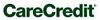 CareCredit.jpg