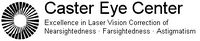 CasterEyeCenter.jpg