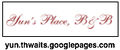 Thumbnail for version as of 03:46, 11 June 2007