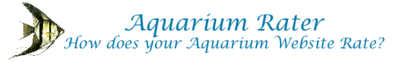 Logo-aquariumrater-com.png