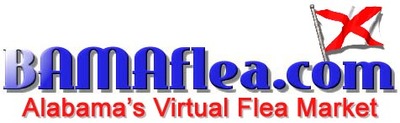 Logo-bamaflea-com.gif