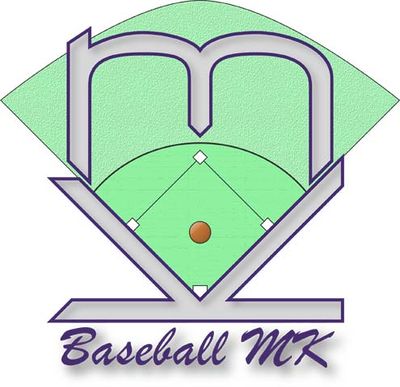 Logo-baseballmk-co-uk.jpg