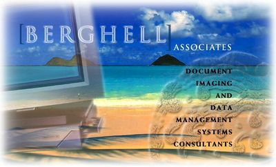 Logo-berghell-com.jpg