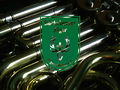 Thumbnail for version as of 14:52, 19 June 2006