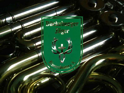 Logo-bueckeburger-jaeger-de.jpg