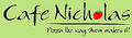 Thumbnail for version as of 15:28, 19 June 2006