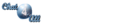 Thumbnail for version as of 17:42, 19 June 2006