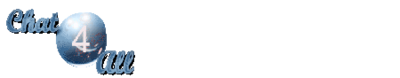 Logo-chat4all-nl.gif