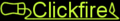 Thumbnail for version as of 19:03, 19 June 2006